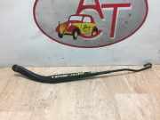 Scheibenwischer Links Vorne 7701054813 Renault Megane II CC (EM) Cabrio 1.6 16V (K4M-760)