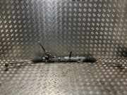 Lenkgetriebe Servolenkung 9813692680 Peugeot Expert (V1/VA/VB/VE/VF/VT/VY) Van 1.5 BlueHDi 120 (DV5RUC(YHV))