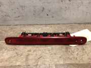 Dritte Bremsleuchte 1606372780 Peugeot 107 Schrägheck 1.0 12V (384F(1KR))