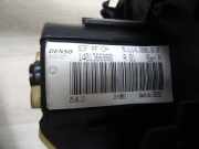 Heizlüfter 1613566380 Peugeot Expert (G9) Van 1.6 HDi 90 (DV6UC(9HM))