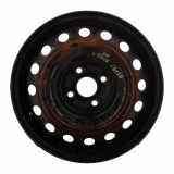 Felge 426110D210 Toyota Yaris II (P9) Schrägheck 1.4 D-4D (1NDTV)