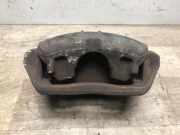 Bremssattel Links Vorne 7701205832 Renault Safrane II Schrägheck 5-drs 2.0 16V RTE,RXE (N7Q-710)