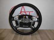 Lenker 1682084 Ford Mondeo IV Wagon Kombi 1.8 TDCi 125 16V (QYBA)