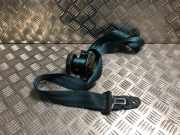 Sicherheitsgurt Links Hinten Peugeot 309 II (3C/3A) Schrägheck 1.1 i XE,XL,GL,Profil (TU1M(HDZ))