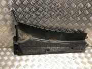 Scheibenwischer Abdeckung 98207944XT Peugeot 208 II (UB/UH/UP) Schrägheck 5-drs 1.2 Vti 12V PureTech 100 (EB2ADT(HNK))