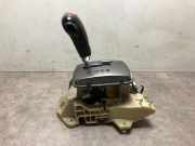 Schaltermechanisch Kia Sorento I (JC) SUV 2.5 CRDi 16V (D4CB)