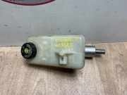 Hauptzylinder 93161164 Opel VIVARO 1 PHASE 1