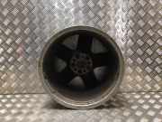 Felge 8N0601025CZ17 Audi TT (8N3) Coupé 1.8 20V Turbo (AUQ)