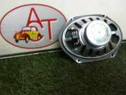 Lautsprecher Ford Fusion Kombi 1.4 TDCi (F6JB)