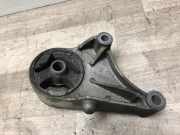 Motorhalter Opel Astra H (L48) Schrägheck 5-drs 1.7 CDTi 16V (Z17DTH)