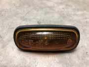Blinker Scherm Rechts Vorne XGB000030 Land + Range Rover Freelander Hard Top Geländewagen 2.0 di (20LTCIE)