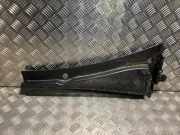 Scheibenwischer Abdeckung 96733024XT Peugeot 2008 (CU) Gro?raumlimousine 1.2 Vti 12V PureTech 82 (EB2F(HMZ))