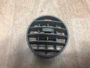 Armaturenbrett Duse Links Renault Kangoo/Grand Kangoo (KW) Großraumlimousine 1.5 dCi 105 (K9K-804)