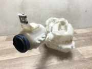 Scheibenwaschbehälter 0000050512991 Alfa Romeo 159 (939AX) Limousine 1.9 JTDm 16V (939.A.2000)