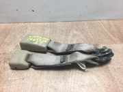 G?rtelschnalle Mh Nissan Murano (Z50) SUV 3.5 V6 24V 4x4 (VQ35DE)