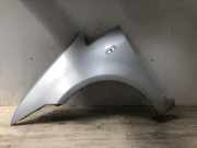 Kotflügel Links Vorne 1474084 Ford C-Max Großraumlimousine 1.6 TDCi 16V 90 (HHDA)