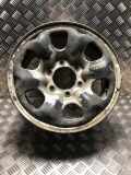 Felge 403000X801 Nissan Terrano II (R20/TR50) Geländewagen 2.7 TDi (TD27TI)