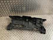 Schließplatte Kühlerträger Peugeot Expert (V1/VA/VB/VE/VF/VT/VY) Van 2.0 Blue HDi 180 16V (DW10FC(AHH))