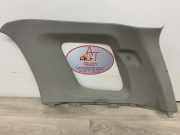 Kofferraum Verkleidung Rechts Suzuki Ignis (MH) Schrägheck 5-drs 1.3 DDiS 16V (Z13DT)