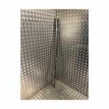 Dachträger Set 4G9071151A Audi A6 Avant (C7) Kombi 2.0 TDI 16V (DDCB) 2017