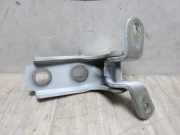 T?rscharniere Rechts Vorne Daewoo / Chevrolet Cruze