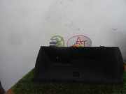 Handschuhfach 8200053651 Renault Laguna II (BG) Schrägheck 5-drs 1.9 dCi 125 (F9Q-758)