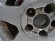 Felge 9192422 Opel Zafira (F75) Großraumlimousine 2.2 DTI 16V (Y22DTR)