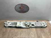 Kühlerblock Träger 13249037 Opel Combo (Corsa C) Van 1.3 CDTI 16V (Z13DTJ)