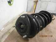 Federbein Links Vorne 4160278K01 Suzuki Grand Vitara II (JT) SUV 1.9 DDiS (F9Q)