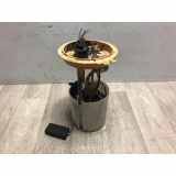 Kraftstoffpumpe DOMPELPOMP 5N0906129B Volkswagen Scirocco (137/13AD) Schrägheck 3-drs 2.0 TDI 16V (CFHC) 2012 CFHC
