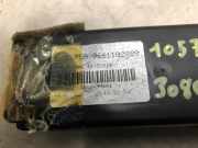 Antenne 9661102880 Peugeot 308 CC (4B) Cabrio 1.6 VTI 16V (EP6C(5FS))