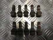 Radschrauben 36136781150 BMW 3 serie Coupé (E36/2) Coupé 316i (M43-B16)