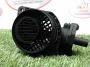Luftmengenmesser 074906461B Volkswagen Touran (1T1/T2) Gro?raumlimousine 1.9 TDI 100 (AVQ) AVQ