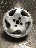 Felge 5401F8 Peugeot 306 (7A/C/S) Schrägheck 1.9 D,XND,XAD (XUD9Y(DJY))