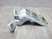 T?rscharniere Links Vorne Daewoo / Chevrolet Cruze