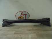 Scheibenwischer Abdeckung 8200213840 Renault Modus/Grand Modus (JP) Gro?raumlimousine 1.5 dCi 105 FAP (K9K-772)