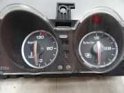Tachoeinheit Kmh - 156079251 Alfa Romeo 159 Sportwagon (939BX) Kombi 1.9 JTDm 16V (939.A.2000)