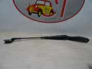 Scheibenwischer Links Vorne 31253996 Volvo S40 (MS) Limousine 1.6 D 16V (D4164T)