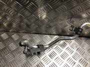 Klima Leitung Renault Captur II (RJB) SUV 1.6 E-Tech 145 (H4M-632(H4M-C6))