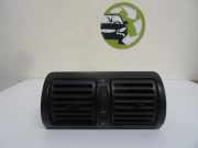 Armaturenbrett Duse Lancia Kappa Limousine 2.4 Turbo DS LE,LS (838.A.3000)