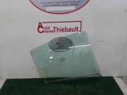 T?rscheibe Ra 8200000388 Renault Laguna II (BG) Schr?gheck 5-drs 1.9 dCi 125 (F9Q-758)