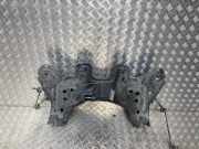 Unterrahme Vorne 51928344 Lancia Ypsilon (312) Schr?gheck 1.2 (169.A.4000)