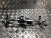 Scheibenwischermotor Vorne 9815497780 Citroën C3 (SX/SW) Schrägheck 1.2 Vti 12V PureTech (EB2FA(HMR))