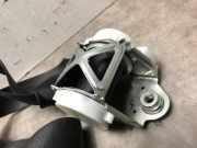 Sicherheitsgurt Links Vorne BMW M1 (F21) Schrägheck 3-drs M135i 3.0 24V (N55-B30A)