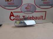 Innenspiegel 8477063J00000 Suzuki Swift (ZA/ZC/ZD1/2/3/9) Schrägheck 1.3 DDis 16V (Z13DT)