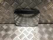 Außenspiegelglas Links 9636600Q1J Nissan Primastar Van 2.0 dCi 130 (M9R-714(M9R-Z7))