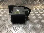 Armaturenbrett Duse Links Peugeot Boxer (U9) Van 2.2 HDi 120 Euro 4 (22DT(4HU))