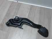 Bremspedal 4501AV Peugeot 208 I (CA/CC/CK/CL)
