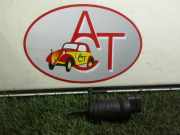 Scheibenwaschpumpe Vorne Renault Clio (B/C57/357/557/577) Schrägheck 1.9 D (F8Q-730)