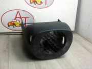 Lenksäule Verkleidung Mazda 6 Sport (GG14)